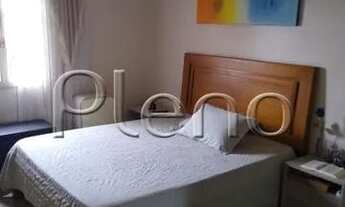 Imagem 6: Venda Casa com 3 dormitórios