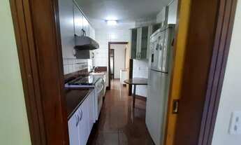 Imagem 2: APARTAMENTO DE 04 QUARTOS PRÓX DO COLÉGIO BATISTA NO FLORESTA