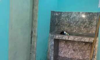 Imagem 2: Kitnet Casa com 1 dormitório