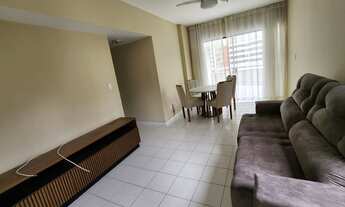 Imagem 2: Apartamento para aluguel tem 90 metros quadrados com 2 quartos em Graça - Salvador - BA