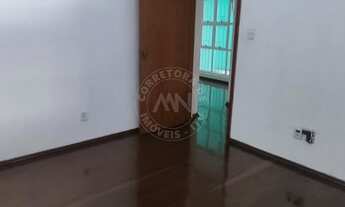 Imagem 7: ITU - Casa Padrão - CENTRO