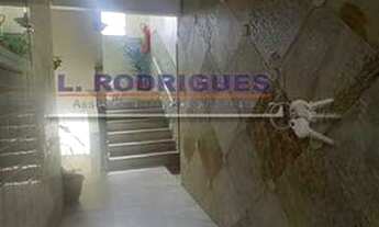 Imagem 4: Rua Caetano da Silva em Cascadura !