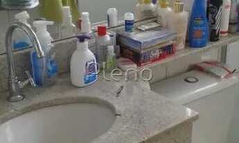 Imagem 5: Venda Apartamento com 2 dormitórios