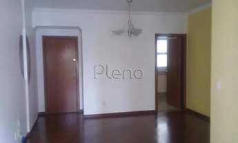 Imagem 7: Venda Apartamento com 3 dormitórios