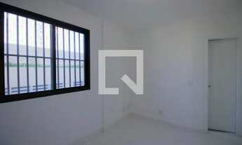 Imagem 4: Apartamento para Aluguel - Saúde, 1 Quarto, 40 m2