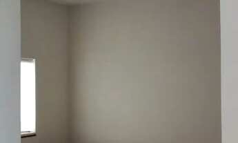 Imagem 5: Casa de 4 quartos Bairro São Lucas