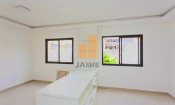 Imagem: Apartamento com 1 dormitório e 1 vaga na