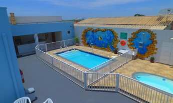 Imagem 5: Residência a venda