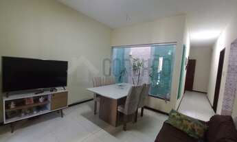 Imagem 5: Casa na Barra dos Coqueiros