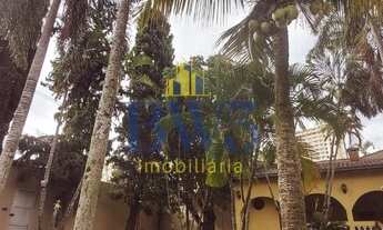 Imagem 5: Casa - Chácara Primavera - Campinas