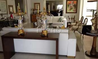 Imagem 2: Venda e Locação