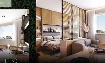 Imagem 5: Casa com 2 dormitórios à venda, 87 m² por R$ 290.000 - Vila Nova - Porto Alegre/RS