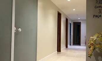 Imagem 6: SALÃO DE BELEZA PASSO O PONTO