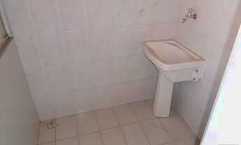 Imagem 2: Aluga apartamento vl n sra das gracas em franca