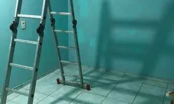 Imagem: Aluga-se Apartamento