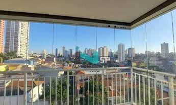 Imagem 3: Ótima Oportunidade Tatuapé