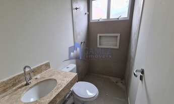 Imagem 3: Casa à venda no bairro Recreio Maristela - Atibaia/SP