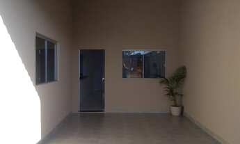 Imagem 5: ágio burit sereno em aparecida prestação 2.474 em 360 meses