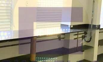 Imagem 6: PONTO COMERCIAL, RUA GENERAL GLICERIO, SAO JOSE DO RIO PRETO