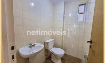 Imagem 5: Locação Apartamento 2 quartos Jardim Paulista São Paulo