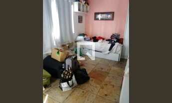 Imagem 7: Apartamento à Venda - Tijuca, 3 Quartos, 120 m2