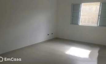 Imagem 6: Casa à venda em Sao Jose dos Campos