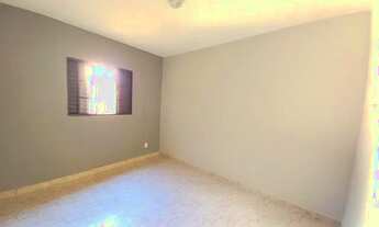 Imagem 4: Casa para aluguel, 2 quartos, 1 vaga, Jardim Santa Adélia - Limeira/SP