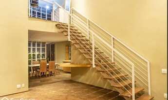 Imagem 2: Cobertura à venda em Sao Paulo