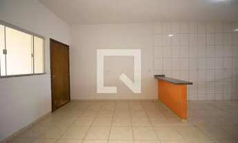 Imagem 3: Casa para Aluguel - Recanto das Minas Gerais, 3 Quartos, 95 m2