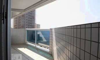 Imagem 5: Apartamento para Aluguel - Centro, 1 Quarto, 36 m2