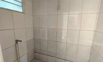 Imagem 6: APARTAMENTO Feitoria São Leopoldo