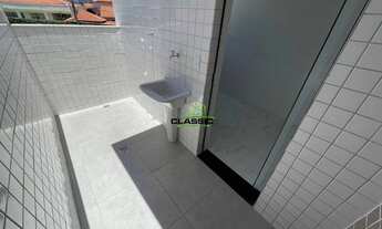 Imagem 6: BELO HORIZONTE - Apartamento Padrão - Candelária