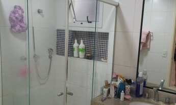 Imagem 6: Locação - 3 dormitórios - Vila Guarani