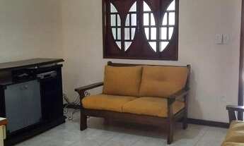 Imagem 10: Casa para venda tem 130 metros quadrados com 3 quartos em Mangueirão - Belém