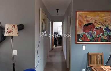 Imagem 6: Apartamento - Taquaral - Campinas