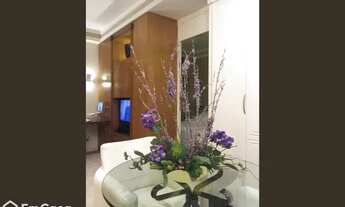 Imagem 6: Apartamento à venda em Sao Paulo