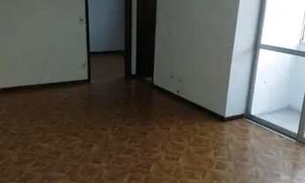 Imagem 7: Apartamento Alugo no centro