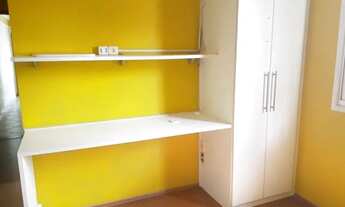 Imagem 6: Casa à venda em Sao Paulo