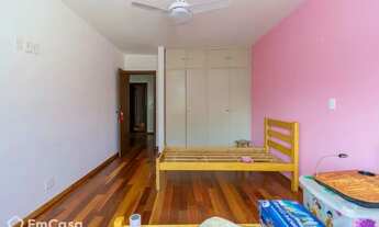 Imagem 8: Casa à venda em Sao Paulo