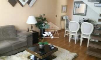 Imagem 5: SOBRADO COM 155 M² PARA LOCAÇÃO NA VILA GUILHERME