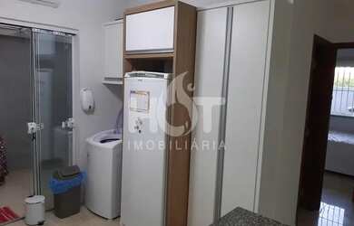 Imagem 6: Apartamento para locação, 2 quartos, Campeche, FLORIANÓPOLIS - SC