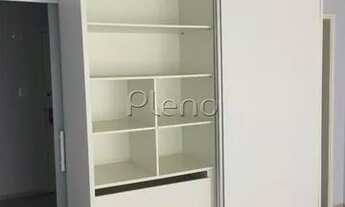 Imagem 4: Venda Galpão / depósito com venda por R$120.000