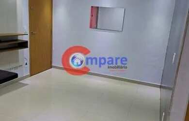 Imagem 4: Apartamento para venda e locação, Vila Izabel, Guarulhos, SP-Excelente localização próxim