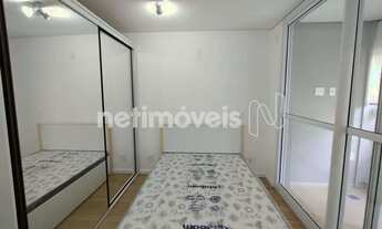 Imagem 7: Locação Apartamento 1 quarto Vila Clementino São Paulo