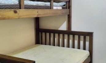 Imagem 11: Casa para venda tem 130 metros quadrados com 3 quartos em Mangueirão - Belém