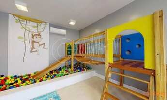 Imagem 5: Aluguel de Apartamento na Cavalhada/ Porto Alegre