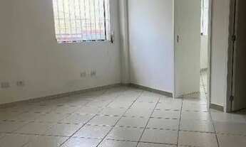 Imagem: Studio com 2 dormitórios para alugar, 45