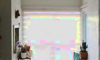 Imagem 5: Apartamento com 2 dormitórios à venda, 70 m² por R$ 620.000,00 - Fazenda - Itajaí/SC