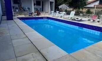 Imagem: Fds Completo $1.200,00 Alugo temporada Icaraí