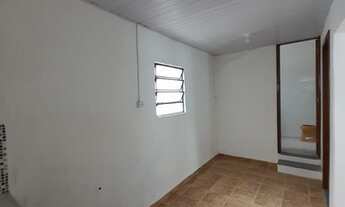 Imagem 6: Casa para aluguel tem 26 metros quadrados com 2 quartos em São Mateus - Juiz de Fora - MG